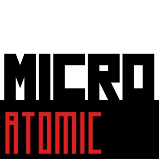 microatomic