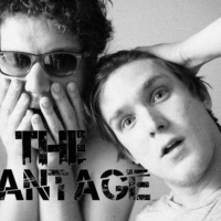 thevantage (band)