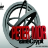 Peter Mor