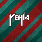 Yehia_hesham