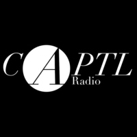 CAPTL Radio