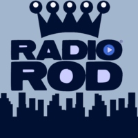 radiorod