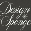 designsponge
