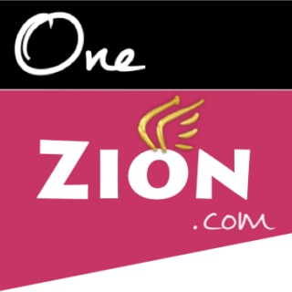 onezion