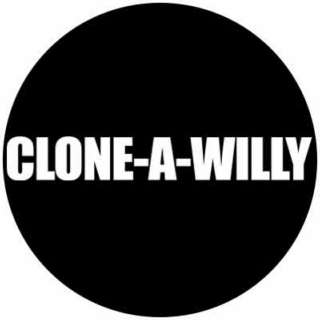 cloneawilly