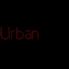 Urbandow
