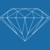 diamond203