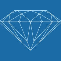 diamond203