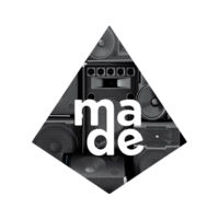 made_agency