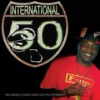 international50