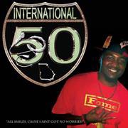 international50
