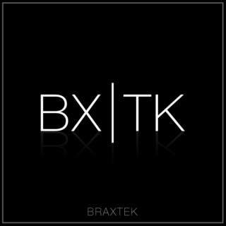 BraxtekBeats