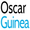 OscarGuinea