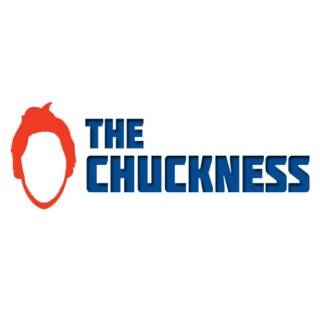 TheChuckness