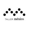 TallerMexico