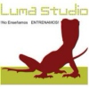 Luma Studio
