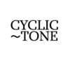 cyclictone