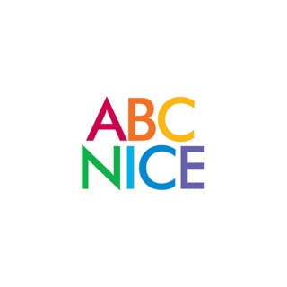 ABC_NICE