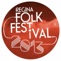 ReginaFolkFestival