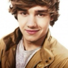 payneperfection