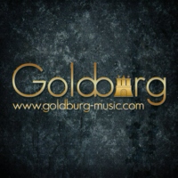 Goldburg