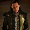 Loki'sBitch