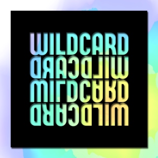 Wildcard MT