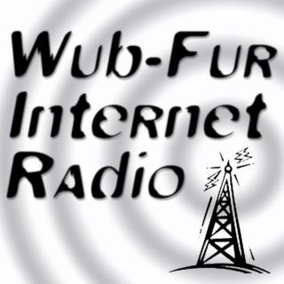 Wub-Fur Internet Radio