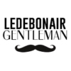 Le Debonair Gentleman