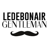Le Debonair Gentleman