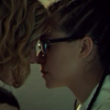 cophine-up-blood