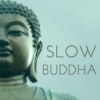 slowbuddha