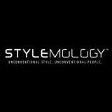 Stylemology