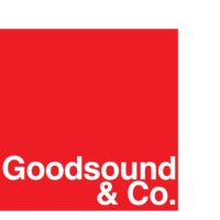 Goodsound & co