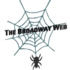 Broadway Web