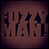 Fuzzyman