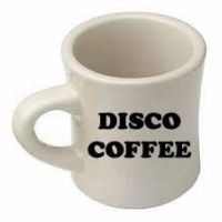 discocoffee