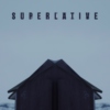 superlative_cd