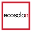 ecosalon