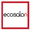 ecosalon
