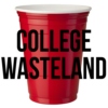 CollegeWasteland