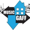 Music_Gaff