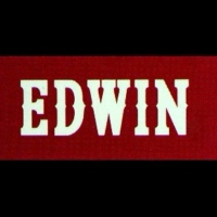 EdwinM