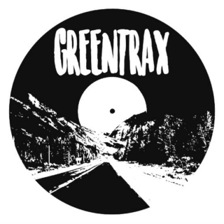 GREEN TRAX