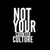 notyourcounterculture