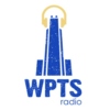 wpts