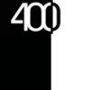 Loic.400