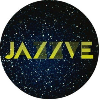 Jazzve Music Archive
