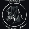 fandom Dishonored 2013