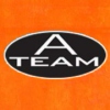 A-Team Laurier